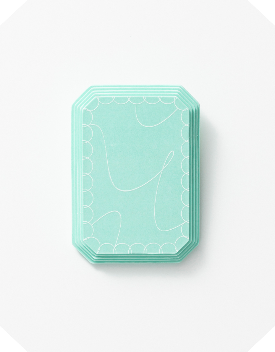 jewel [mint]-2